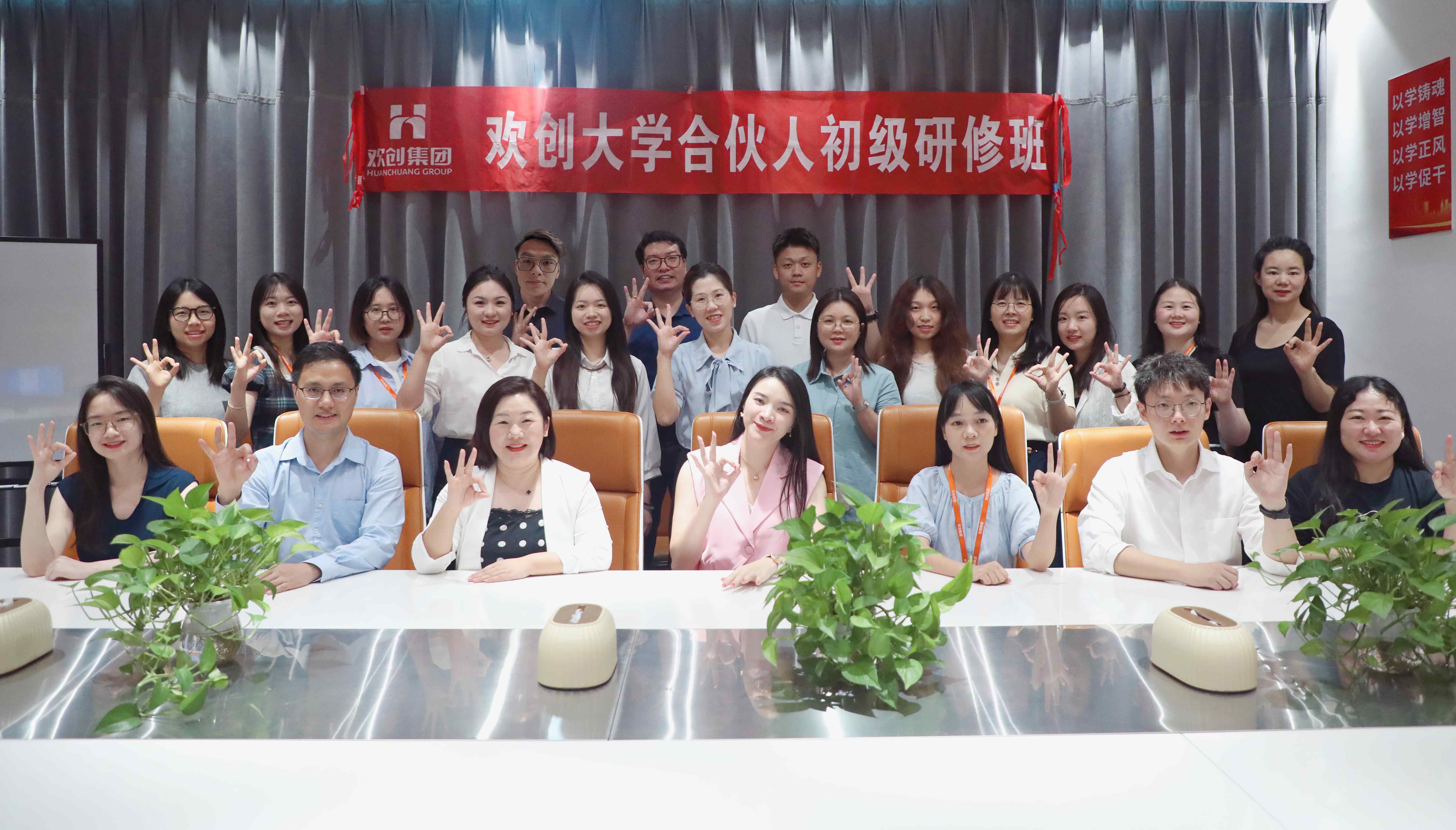 6882fc82d94e9.jpg 222(1).jpg