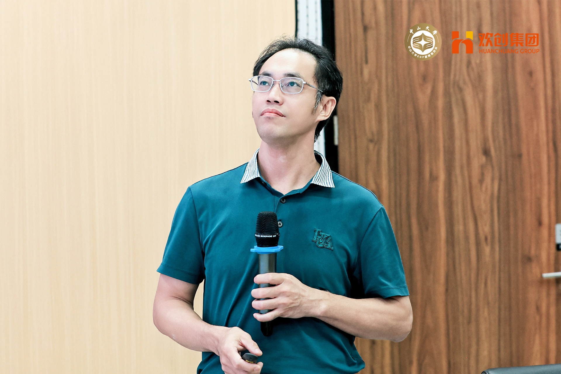 688c5bd55b9e0.jpg 7.jpg