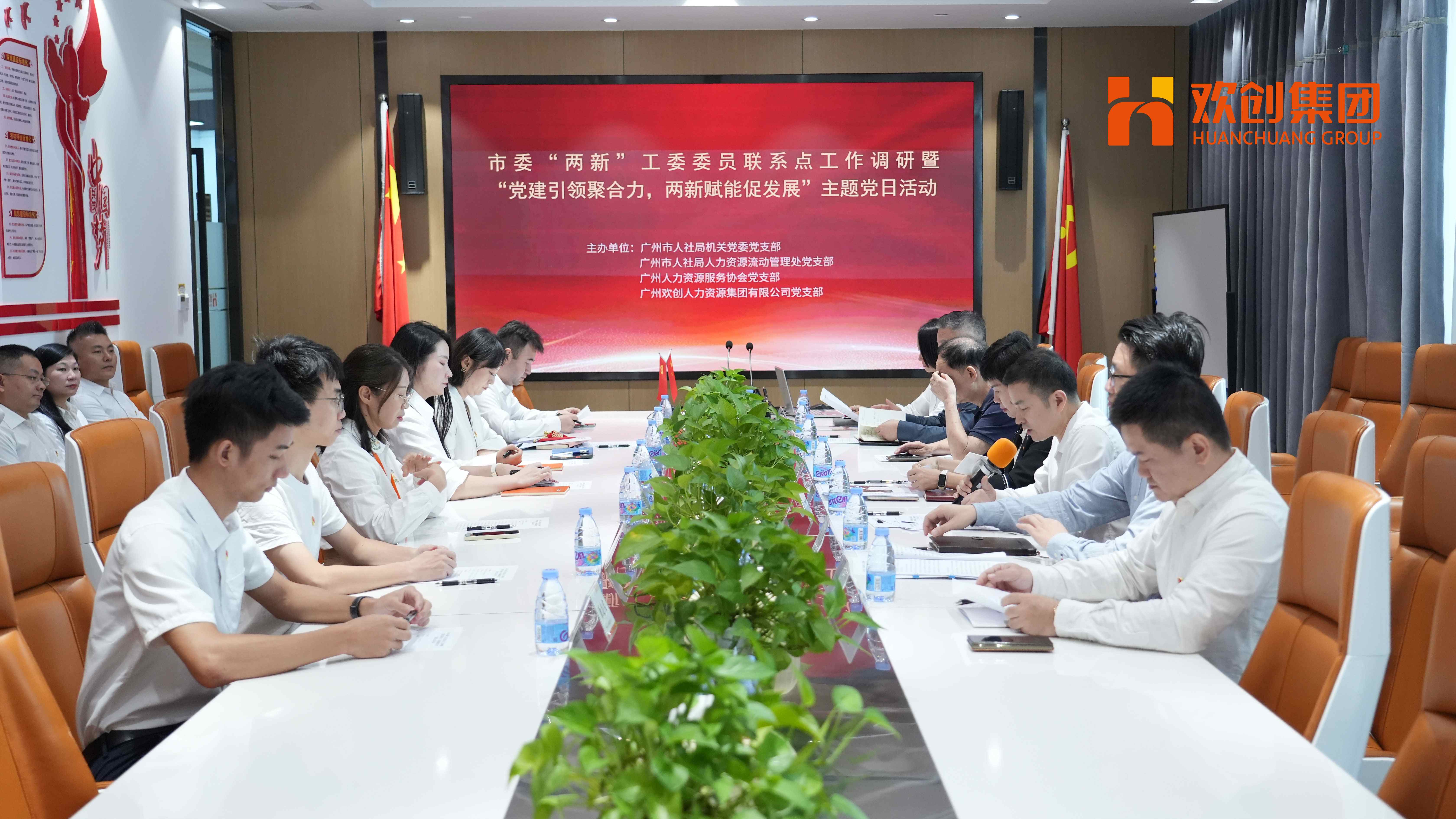 69017991646b6.jpg 6.jpg