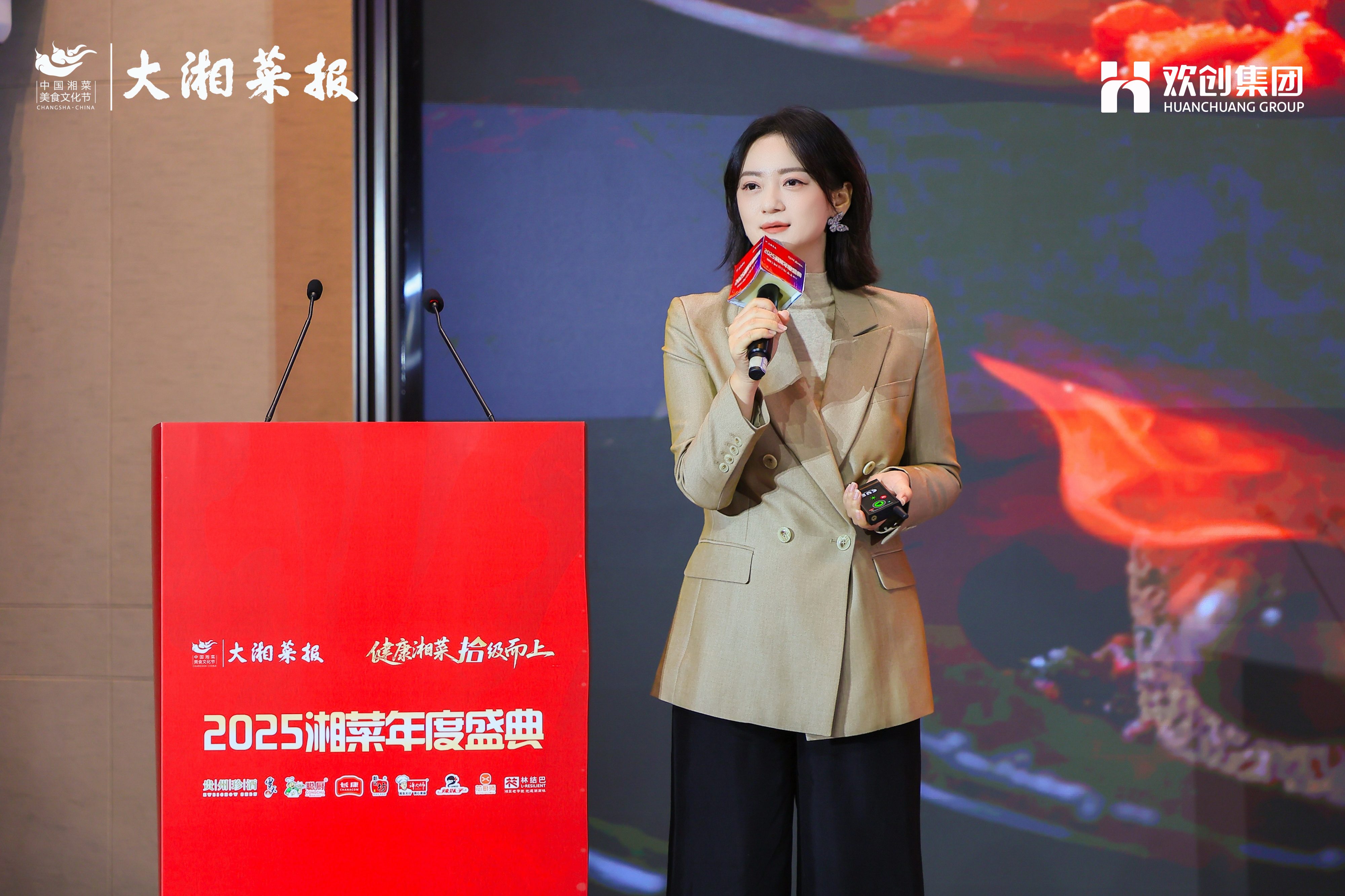 6937d97cbf824.jpg lQDPKHGtUbS7mu_NCmrND6Cwr1MmnYYu_-AJEMb1mqo_Aw_4000_2666.jpg